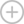 移動(dòng)圍擋