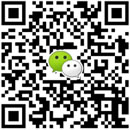 weixin