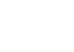 移動(dòng)圍擋廠家