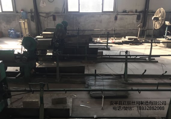 紙托網板廠家