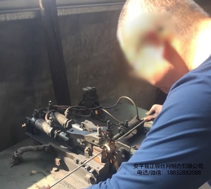 捕捉陷阱廠家