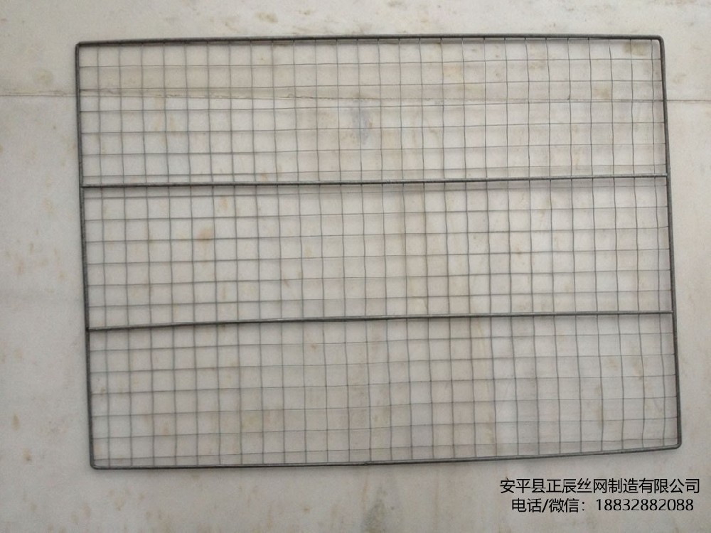 晾曬網(wǎng)片