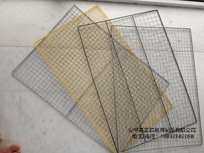 紙托網板的分類